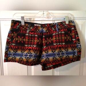 Volcom shorts
